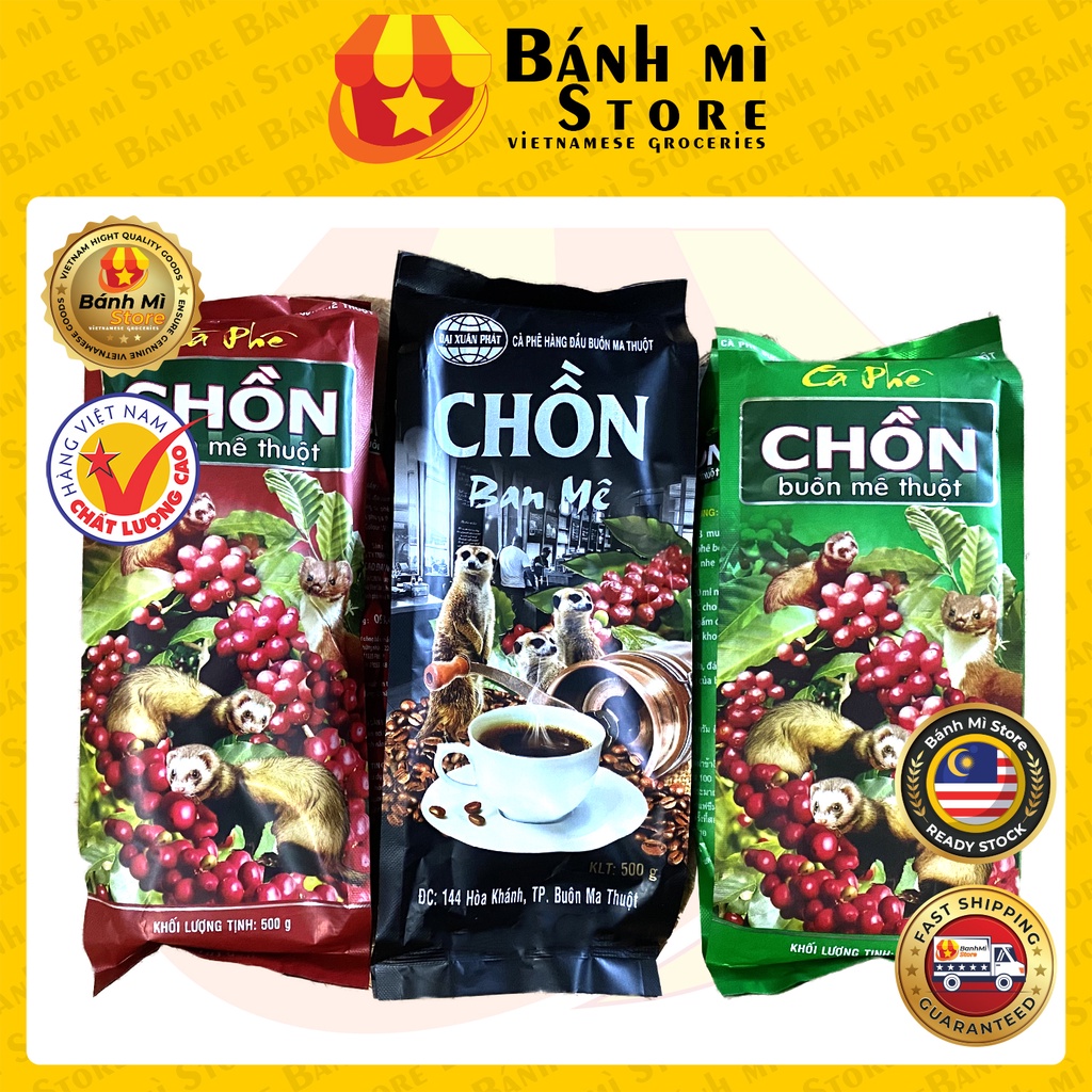 Các barista tài năng trong và ngoài nước tranh tài tại cuộc thi pha chế cà phê quốc tế trong khuôn khổ lễ hội