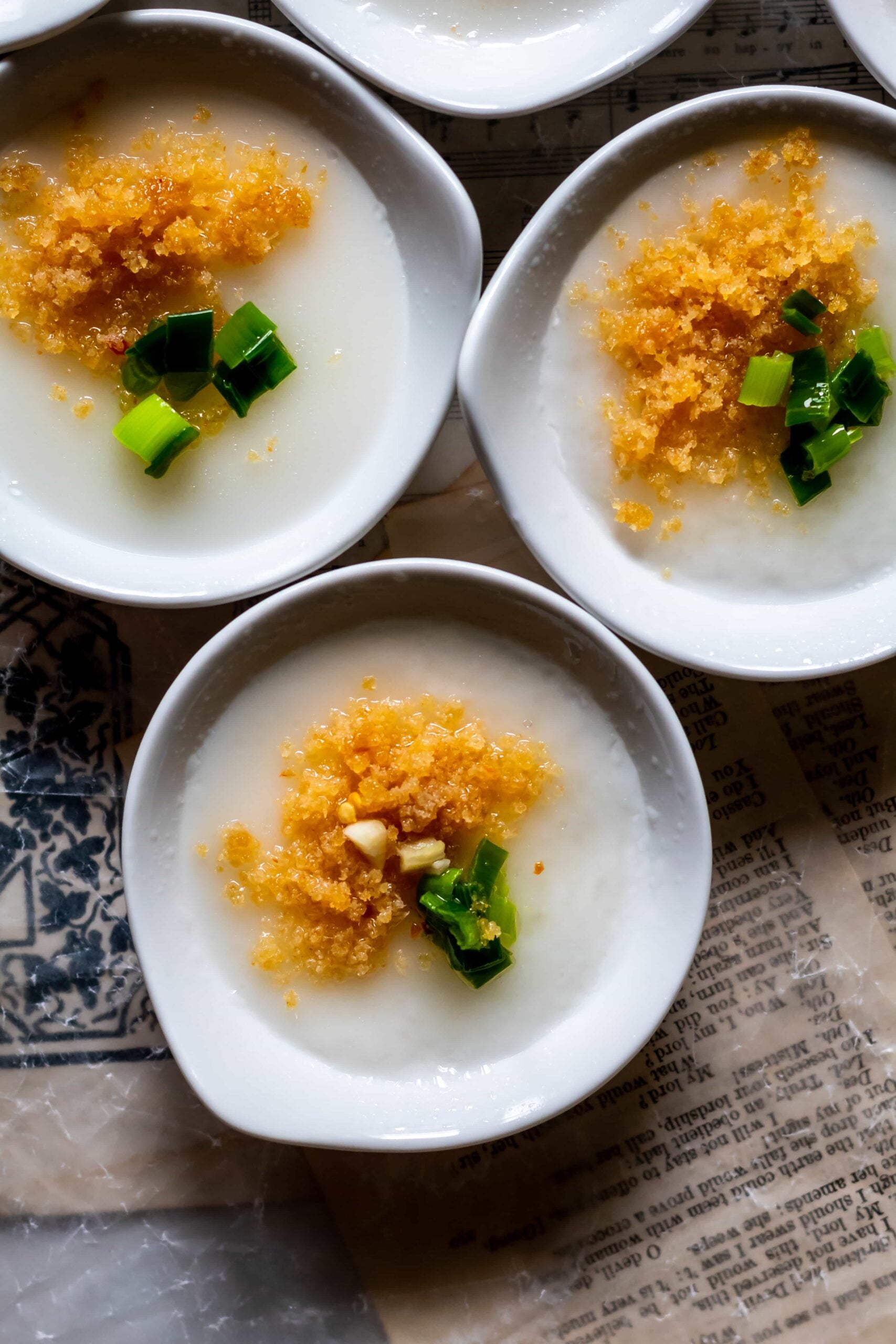 Bánh bèo