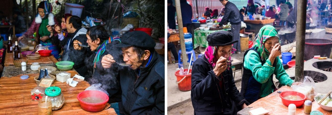 Thắng Cố