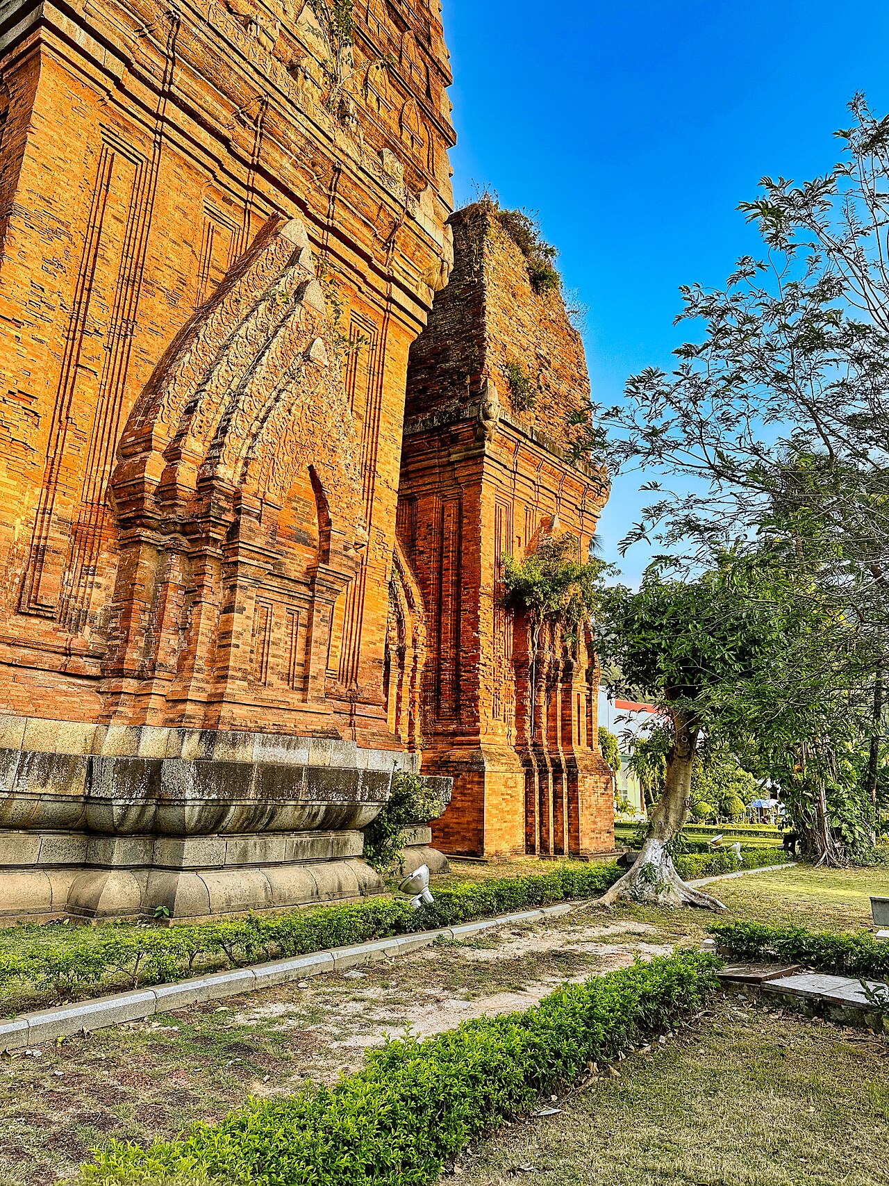 Bức tranh panorama trận Đống Đa 1789 — 29 vạn quân Thanh bị đánh tan trong 5 ngày