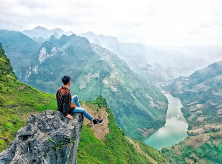 Hà Giang