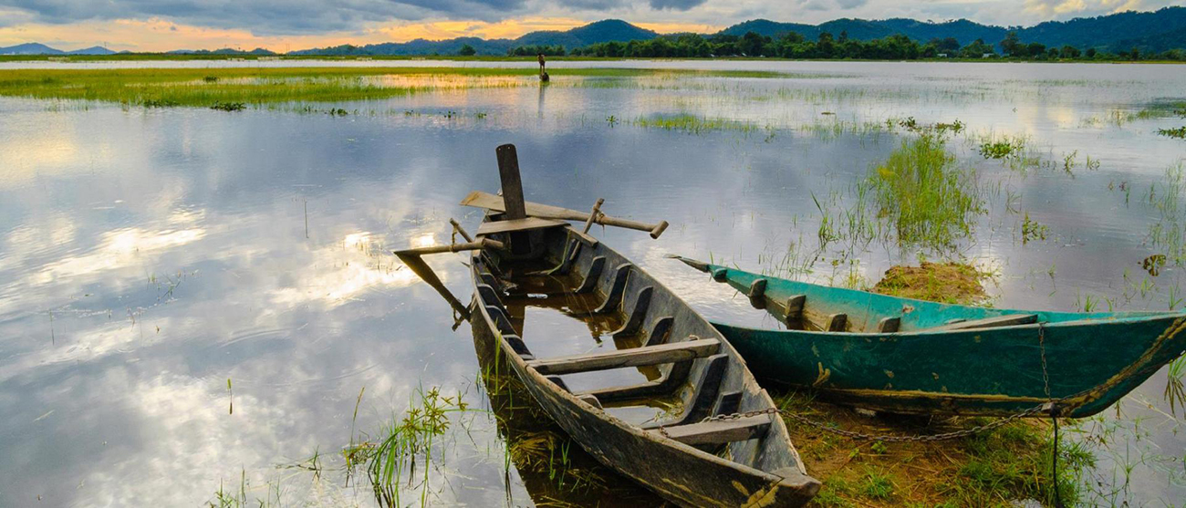 Đắk Lắk
