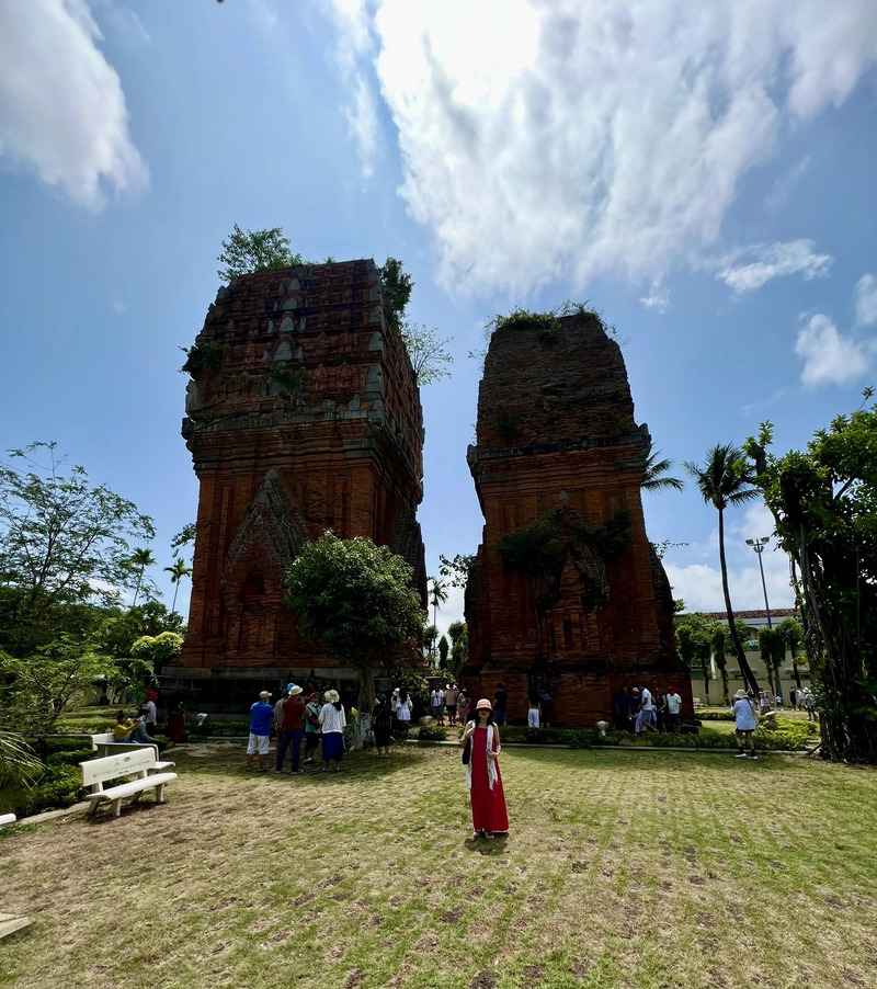 Bình Định